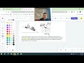 AP Physics - Unit 2 Progress Check Problem 25