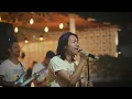 Download Lagu OdaanNfriends - Satu Sama ( Live Session ) X Reason Creative | Dua Hati Coffee and Kitchen Music