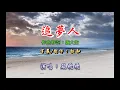 鳳飛飛 ~ 追夢人