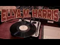 Ellya M Harris - Kuasa Ilahi