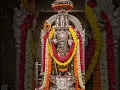 Download Lagu #muruga #murugansongs #murugantemple #murugan #devotionalsongs #muruganstatue #ommuruga #shorts #yt