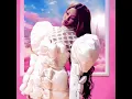 Nicki Minaj - Everybody ft. Azealia Banks