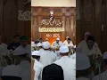 Download Lagu Sholawat Azzahir di Pati #sholawat  #azzahir