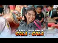 Download Lagu TERBARU ‼️ GALA GALA Versi Jaranan || GEA AYU FEAT LERRY MAHESA - L-SHA PRO AUDIO.