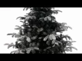 4ft Christmas Tree