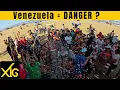 Download Lagu 686 Back to Venezuela to know it in depth #venezuela #danger #dangerous