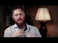 Download Lagu A Conversation with Andrew Peterson: The Gathering Dallas 2015