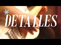 Roberto el diablo - Detalles