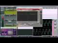 Dither Explained and shown