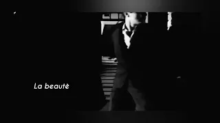 ماليش امل فى الدنيا دى ريم عز الدين 