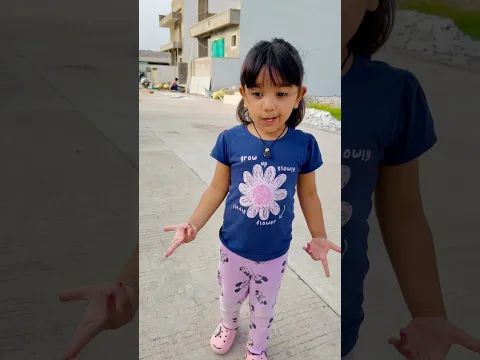 Bhaiya ullu ban gaya 😂