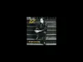 Lagu Billy Joel - Uptown Girl (Digital Remaster)