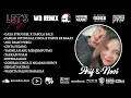 Download Lagu DUGEM DJ PASRAH DITINGGAL CINTA X TIMUR KE BARAT NONSTOP HARDMIX SPECIAL REQUEST ARIF X NOVI 2025 