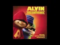 Download Lagu Alvin And The Chipmunks Soundtrack 10. Get You Goin' - Alvin And The Chipmunks