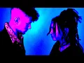 Download Lagu THE ANXIETY, WILLOW, Tyler Cole - Hey You! (Official Video)