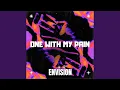 Download Lagu One With My Pain (Tuuuuuutt pip OIIIINNNNNKKKK)
