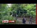 Download Lagu Tv Klan - Tensione në Theth, hidhet molotov ndaj fadromës së IKMT | Lajme News