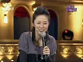 動力火車 唱 愛情釀的酒