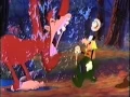 Download Lagu A Goofy Movie - Arabic VHS Trailer