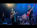 Novelists - Say My Name (Live) @ Denver, 9/23/2025