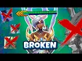 Karma Reroll Is The Strongest Comp This Patch Set 7 5 Guide