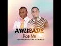 Download Lagu GREAT AMPONG \u0026 Isaac Show_Boy | Awurade Kae Me | (official Audio)