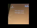 Unblocked Kahoot flooding hack for school