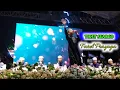 Download Lagu ‼️FAREL PRAYOGA TIKET SUARGO VERSI SHOLAWATAN TOMBO ATI TEGALREJO JEMBER#farelprayogabersholawat