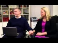 Trapped in His Own Body For 12 Years - Now He Tells His Story Glenn Beck Program