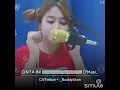 Download Lagu Cinta ini membunuhmu