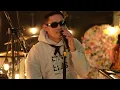 You - Basil Valdez (Khel Pangilinan)(Cover With Lyrics)