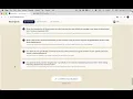 Interview Questions Google Technical Program Manager II NPI Data Center Design Cloud Supply Chain