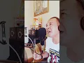 Download Lagu KARAOKE  HUKUM KARMA YAN MUS