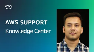 How do I use IAM authentication to connect to RDS for PostgreSQL or Aurora PostgreSQL DB instances