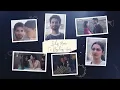 DJ Chetas - Tera Ban Jaunga Vs I Like Me | #LifeIsAMashupVOL3 | Akhil Sachdeva | Lauv | Tulsi Kumar