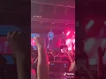 MARWAN PABLO X ABO EL ANWAR - BRR BRR (Live)  | مروان بابلو - ابو الأنوار -بررر برر
