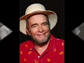 Merle Haggard - Swinging Doors