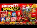 SHOPRITE SHOPRITE SPECIALS VALID UNTIL 19 JULY 2026