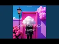 Download Lagu AMORNAPRAIA