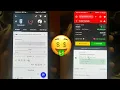 Stop Losing BTTS Bets This SofaScore Trick Actually Works