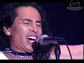 Gadisku (SEARCH live concert 2004)