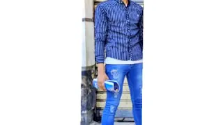 اغنيه سيبتى ليه كل اللى بينا     غناء حماده فراويله دندنها