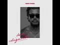 Besos Chiquitos - Fabio Duque