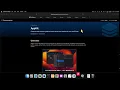 macOS Development with AppKit - 85