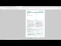 Docusoft CloudFiler - FlipBook s