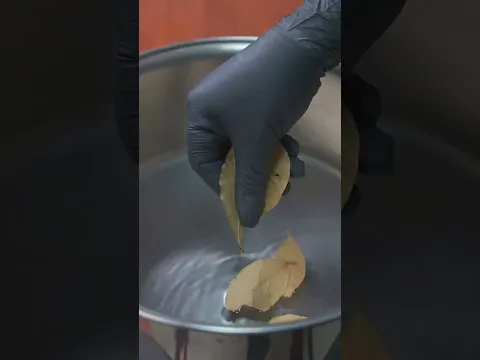 ¿Tienes la panza grande como si estuvieras embarazada, pero no lo estás?