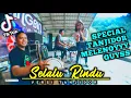 Download Lagu SELALU RINDU VERSI TANJIDOR NGEPLAYY GUYS || LIVECIBINBIN
