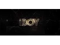 Video di iBoy - Trailer ITA [HD]
