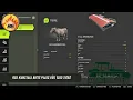 Download Lagu Der KUHSTALL biete Platz für 1352 Tiere | NF-Marsch #179 | Landwirtschafts-Simulator 25