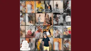 the izaza song